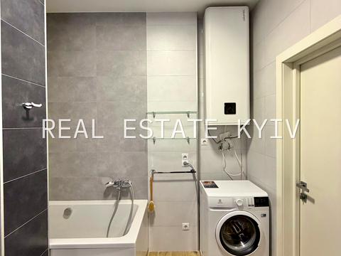 квартира за адресою Гоголівська вул., 14