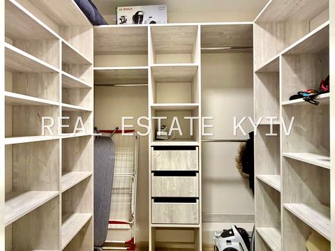 квартира за адресою Гоголівська вул., 14