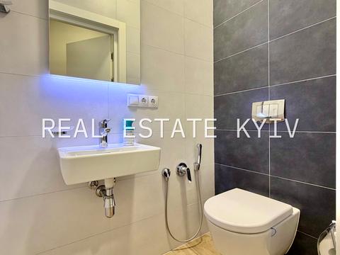 квартира за адресою Гоголівська вул., 14