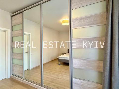 квартира за адресою Гоголівська вул., 14