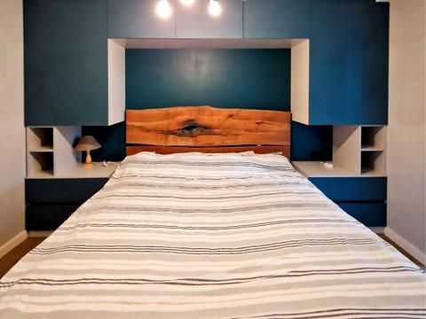 квартира за адресою Київ, Ентузіастів вул., 19/1