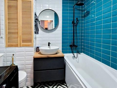 квартира за адресою Київ, Ентузіастів вул., 19/1