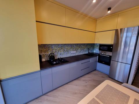 квартира за адресою Львівська вул., 1-А