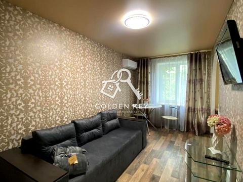 квартира за адресою Кривий Ріг, Григорія Синиці вул. (Свєтлова), 1