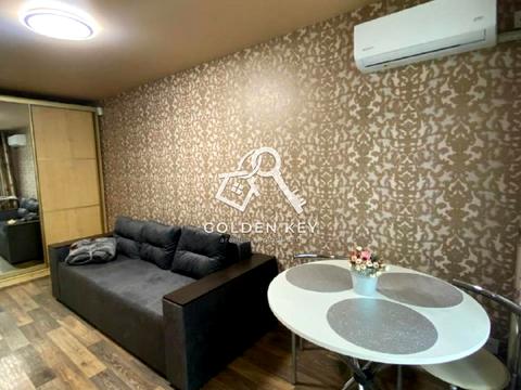 квартира за адресою Кривий Ріг, Григорія Синиці вул. (Свєтлова), 1