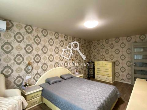 квартира за адресою Кривий Ріг, Григорія Синиці вул. (Свєтлова), 1