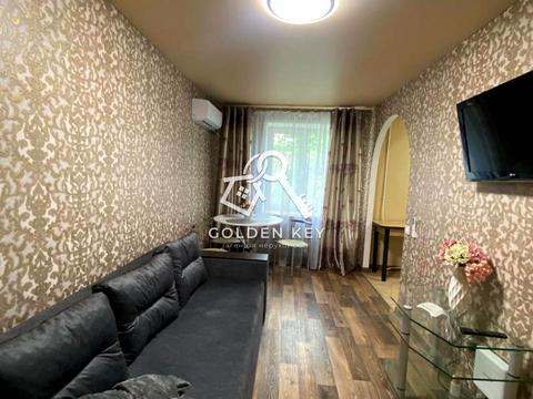 квартира за адресою Кривий Ріг, Григорія Синиці вул. (Свєтлова), 1