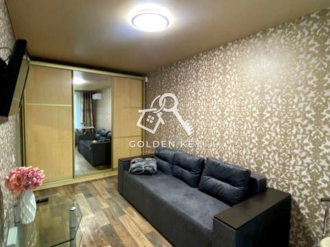 квартира за адресою Кривий Ріг, Григорія Синиці вул. (Свєтлова), 1