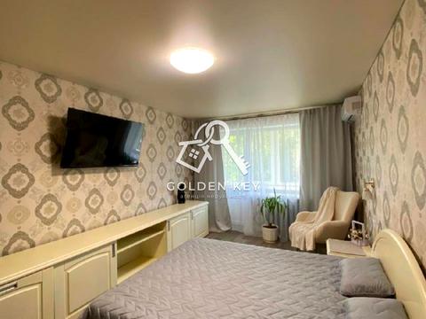 квартира за адресою Кривий Ріг, Григорія Синиці вул. (Свєтлова), 1