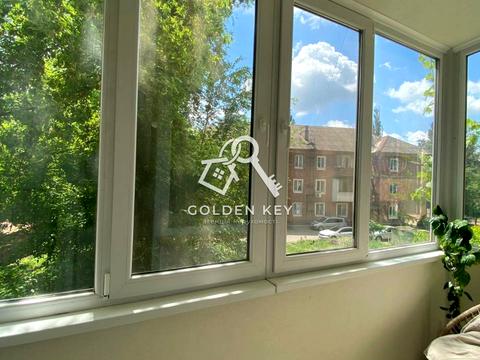 квартира за адресою Кривий Ріг, Григорія Синиці вул. (Свєтлова), 1