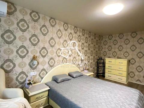 квартира за адресою Кривий Ріг, Григорія Синиці вул. (Свєтлова), 1