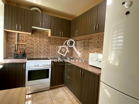 квартира за адресою Кривий Ріг, Григорія Синиці вул. (Свєтлова), 1