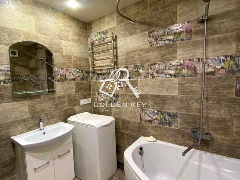 квартира за адресою Кривий Ріг, Григорія Синиці вул. (Свєтлова), 1