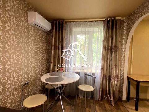 квартира за адресою Кривий Ріг, Григорія Синиці вул. (Свєтлова), 1