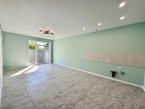 дом по адресу Вишнева