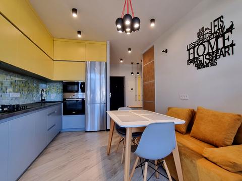 квартира за адресою Львівська вул., 1-А