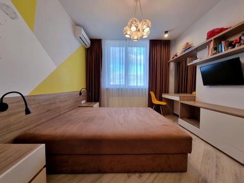 квартира за адресою Львівська вул., 1-А