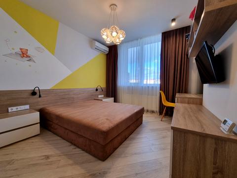 квартира за адресою Львівська вул., 1-А