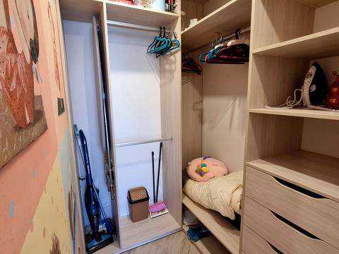 квартира за адресою Львівська вул., 1-А