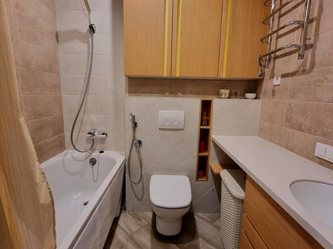 квартира за адресою Львівська вул., 1-А