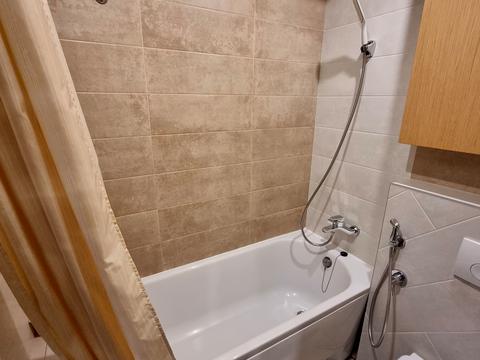 квартира за адресою Львівська вул., 1-А