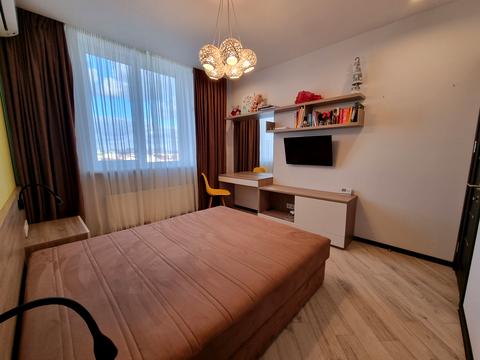 квартира за адресою Львівська вул., 1-А