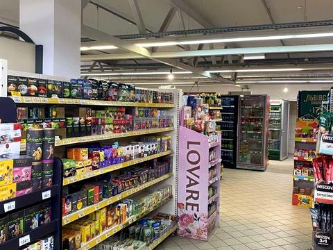 коммерческая по адресу Горная ул., 10/1