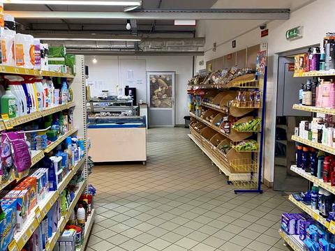 коммерческая по адресу Горная ул., 10/1