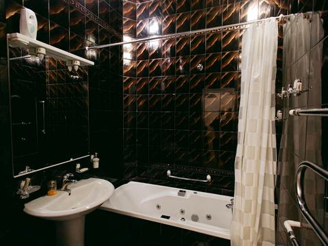 квартира по адресу Успенская ул. (Чичерина), 60