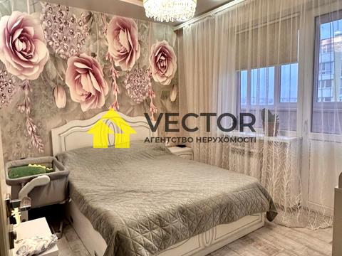 квартира по адресу Пушкина ул. (Пушкина), 141