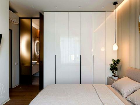 квартира по адресу Сапёрное Поле ул., 3