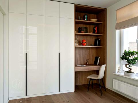 квартира по адресу Сапёрное Поле ул., 3