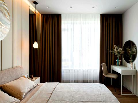 квартира по адресу Сапёрное Поле ул., 3