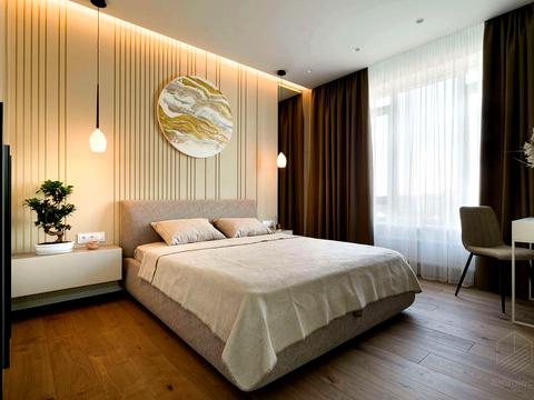 квартира по адресу Сапёрное Поле ул., 3