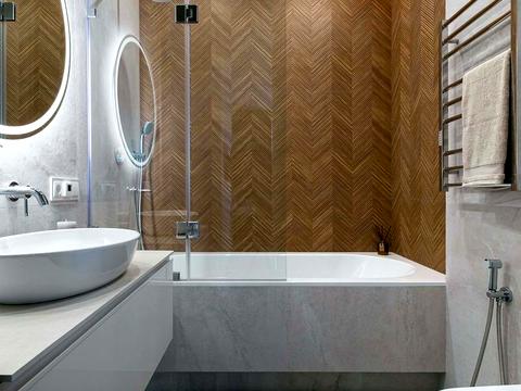 квартира по адресу Сапёрное Поле ул., 3