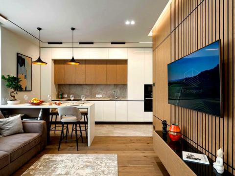 квартира по адресу Сапёрное Поле ул., 3