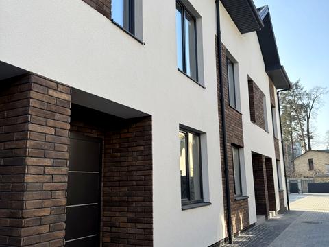 дом по адресу Нежинская ул., 10