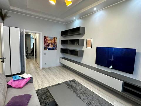 квартира за адресою Городоцька вул., 25