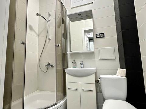 квартира за адресою Городоцька вул., 25