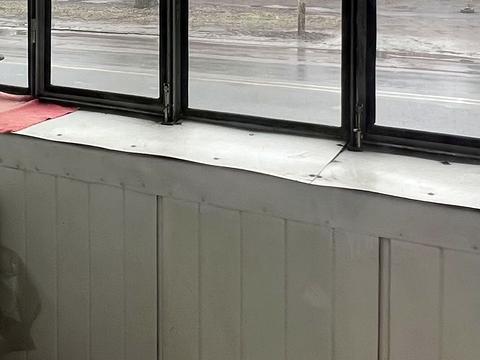 квартира по адресу Сергея Нигояна просп. (Калініна), 74