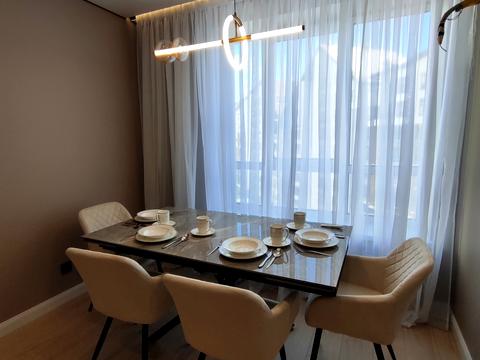 квартира за адресою Ольги Кобилянської вул. (Достоєвського), 1-В/4