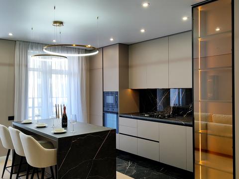 квартира за адресою Ольги Кобилянської вул. (Достоєвського), 1-В/4