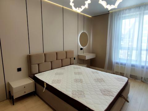 квартира за адресою Ольги Кобилянської вул. (Достоєвського), 1-В/4