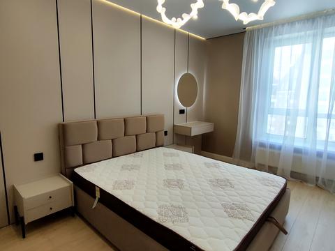 квартира за адресою Ольги Кобилянської вул. (Достоєвського), 1-В/4