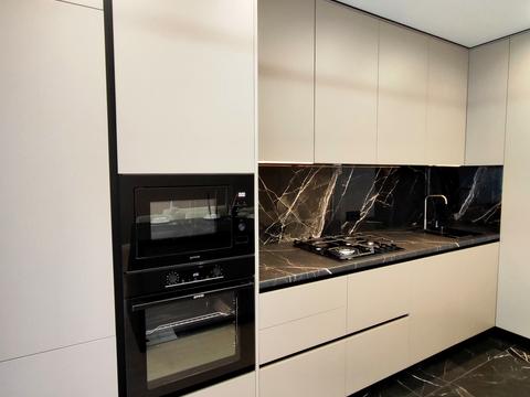 квартира за адресою Ольги Кобилянської вул. (Достоєвського), 1-В/4