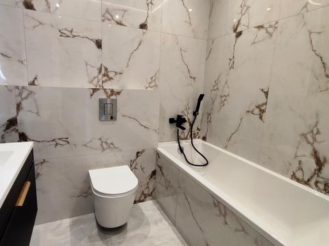 квартира за адресою Ольги Кобилянської вул. (Достоєвського), 1-В/4