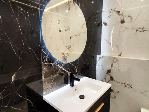 квартира за адресою Ольги Кобилянської вул. (Достоєвського), 1-В/4