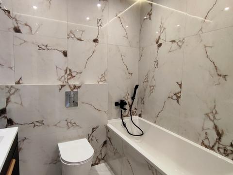 квартира за адресою Ольги Кобилянської вул. (Достоєвського), 1-В/4