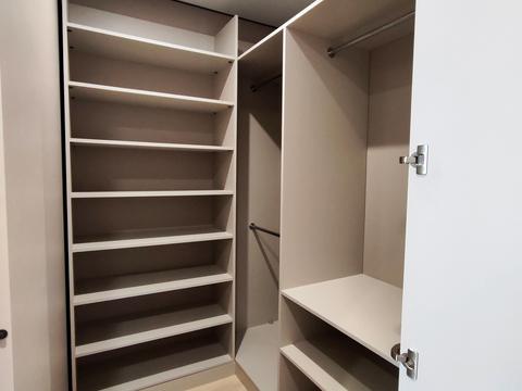 квартира за адресою Ольги Кобилянської вул. (Достоєвського), 1-В/4