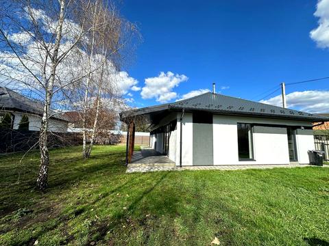 будинок за адресою єдності